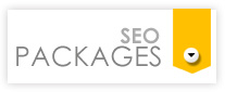 Seo packages in chennai, Search engine optimize packages, Search engine optimization packagesin chennai