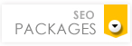 Search Engine Optimization Packages Search Engine Optimization Packages