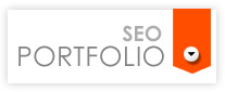SEO portfolio, Search engine optimize portfolio, seo services chennai