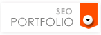 Search Engine Optimization Portfolio Search Engine Optimization Portfolio