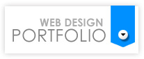 Web designing portfolio, Web design gallery, Web designing works, Web design portfolio chennai