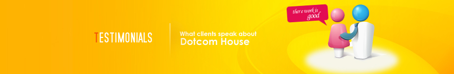 Web design Company Chennai, Website designing in Chennai, Web development India, Web designing India, SEO Services India,Portal Development chennai, E-Commerce Solutions in India