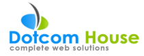 Dotcom House